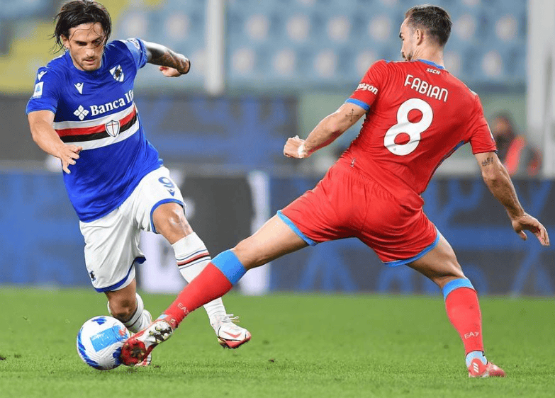 包含今晨拉齐奥防线松动——意甲节点到来孟菲斯灰熊赛后门线救险，那不勒斯战术微调备战法甲直接炸裂的词条