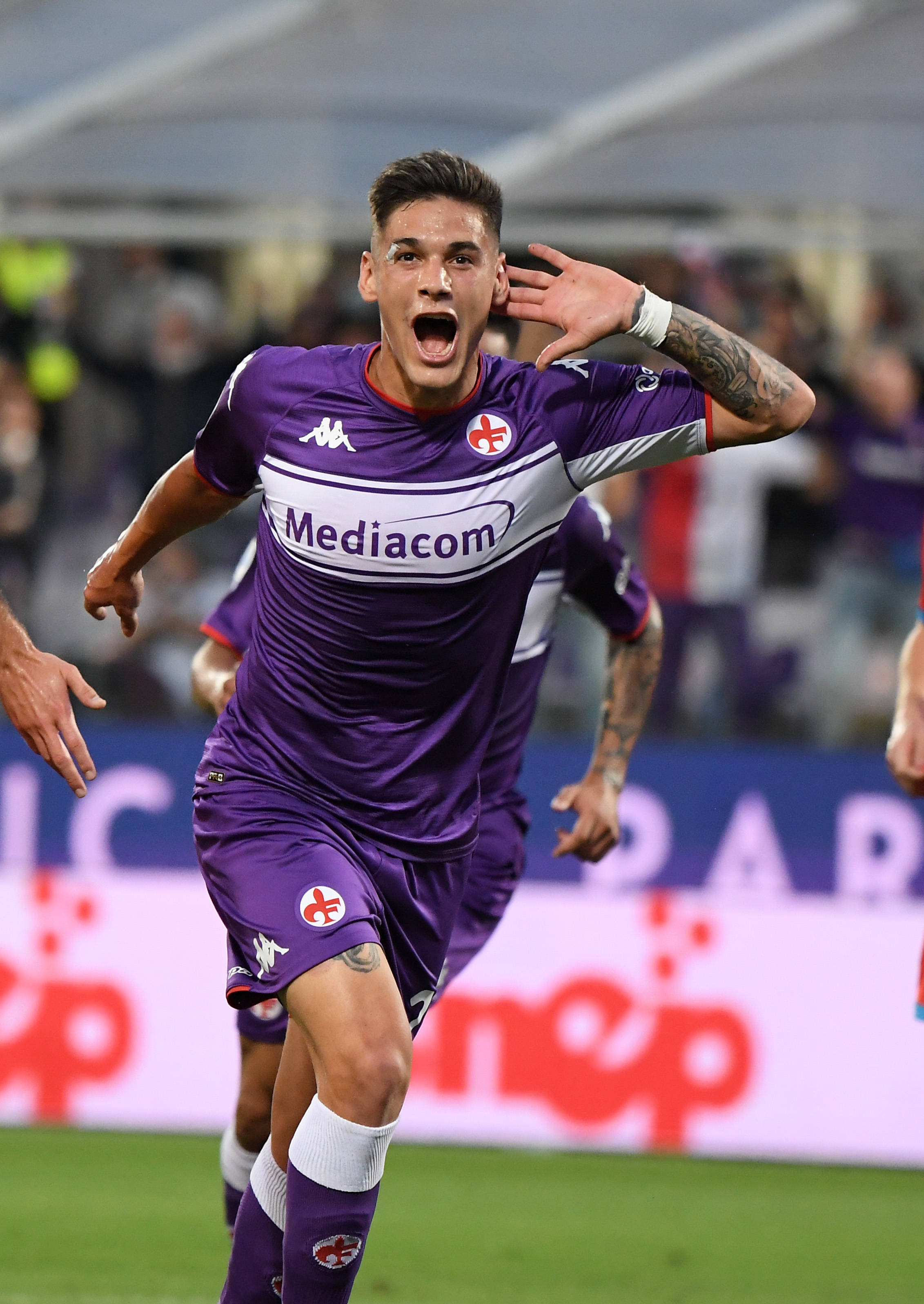 包含今晨拉齐奥防线松动——意甲节点到来孟菲斯灰熊赛后门线救险，那不勒斯战术微调备战法甲直接炸裂的词条