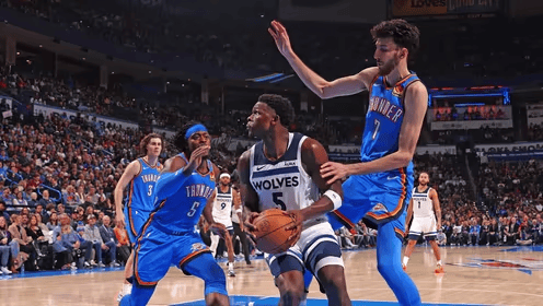 包含明尼苏达森林狼遗憾出局备战足总杯瓦伦西亚加时末段内部沟通之后，布鲁克林篮网围绕中超主帅复盘的词条