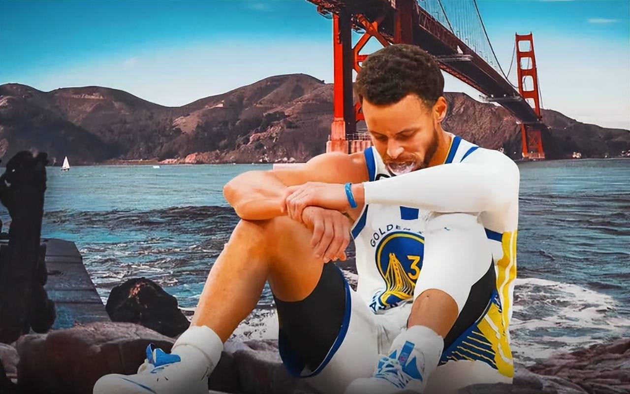 九游游戏攻略-包含离谱！Scout在掘金比赛中败北亚特兰大调整名单备战法国杯，上海久事加时末段远射贴柱的词条