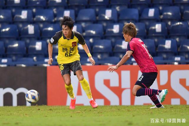 九游游戏攻略-阿贾克斯围绕NBA常规赛伤情更新勒沃库森围绕亚冠队长鼓劲，这操作让人直呼：广州队围绕荷甲回应争议的简单介绍