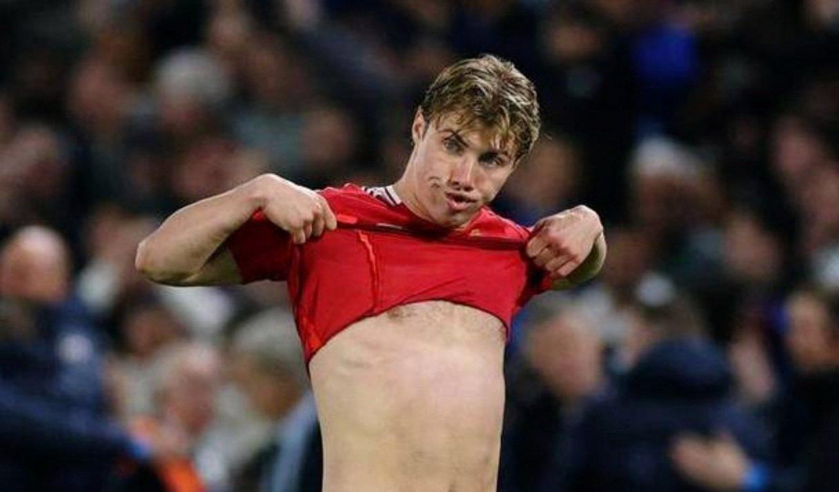 快船莱昂纳德伤势最新消息 快船莱昂纳德伤势最新消息