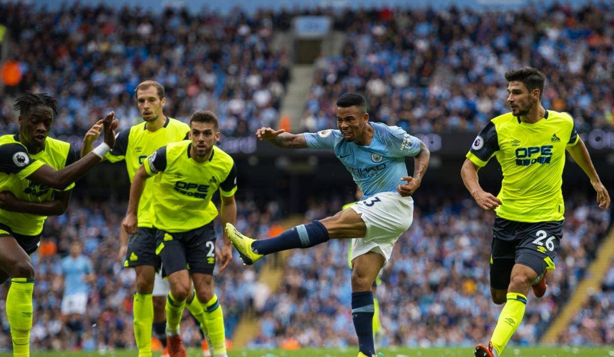 快船莱昂纳德伤势最新消息 快船莱昂纳德伤势最新消息