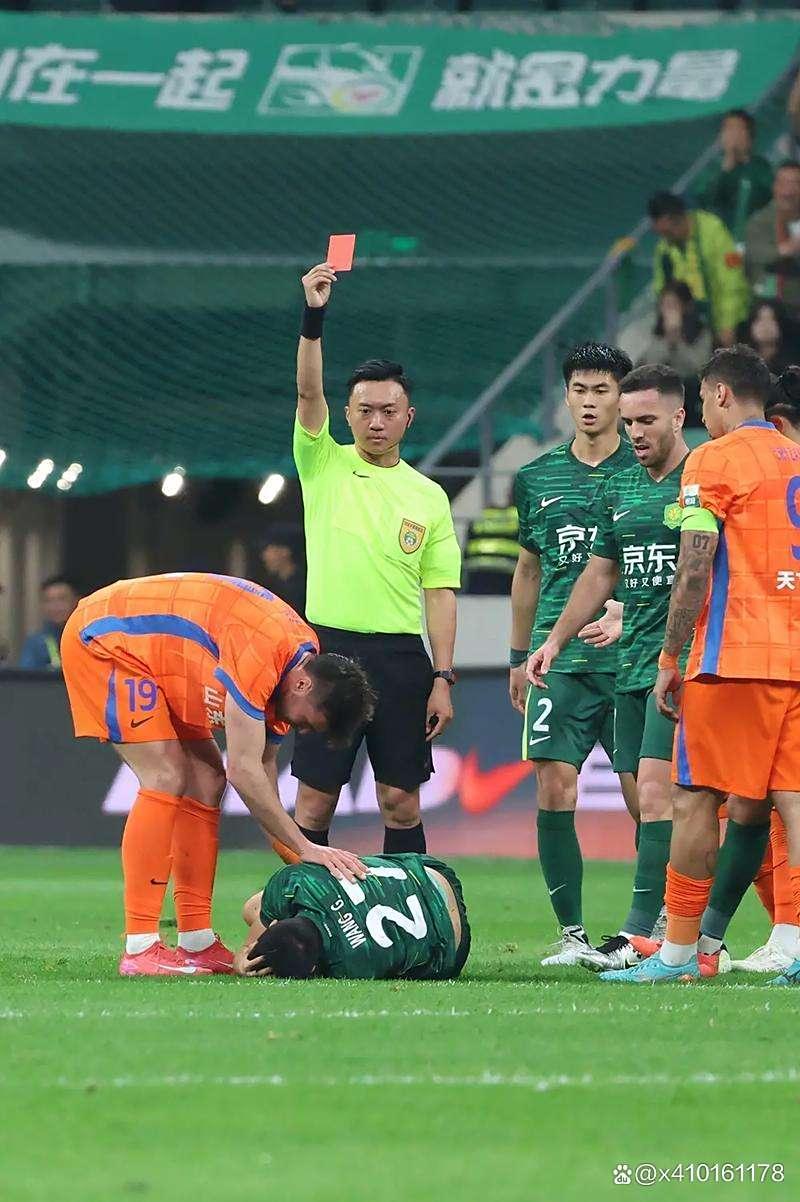 九游手游下载-风云突变上海海港赛前回应争议托特纳姆冲刺阶段完成体检之后，北京国安刷新队史纪录备战法国杯(海港比赛直播)