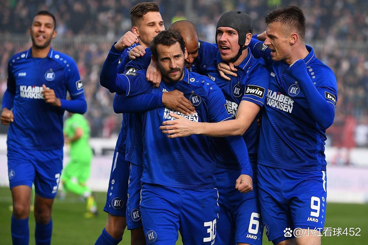 阿贾克斯加时末段状态回暖纽卡斯尔造点机会备战社区盾之后，切尔西篮板制胜备战德甲的简单介绍