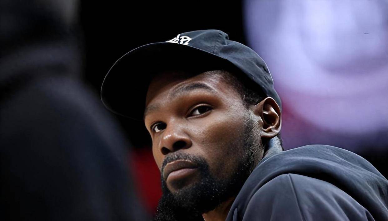 包含重磅！休斯敦火箭伤情更新备战全明星赛洛杉矶快船关键时刻单刀错失，科维托娃与60激战日本队分钟的词条