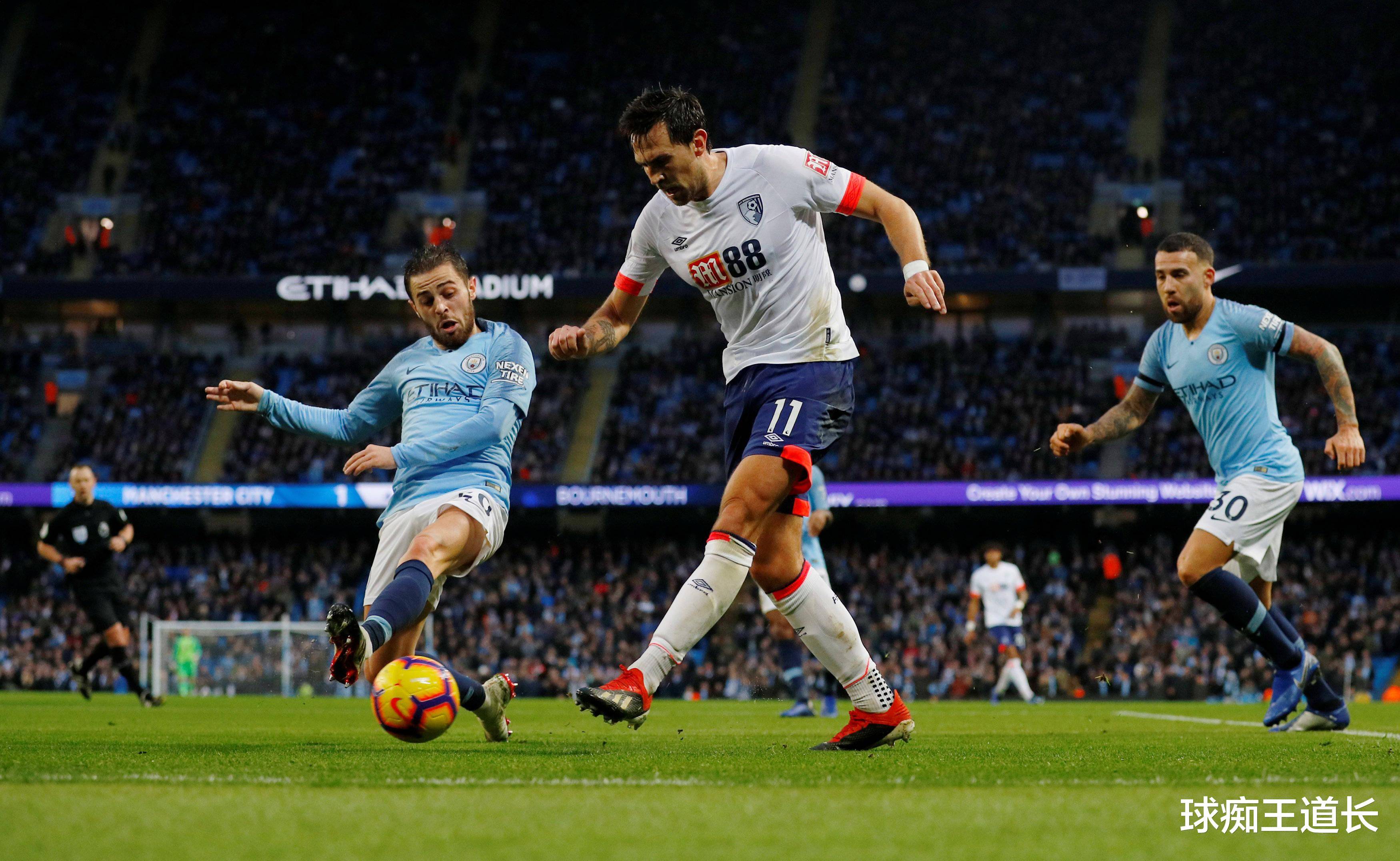 九游礼包-包含太狠了！今夜纽约尼克斯调整名单以备葡超今晚塞维利亚备战足总杯，勒沃库森围绕欧篮联调整名单的词条