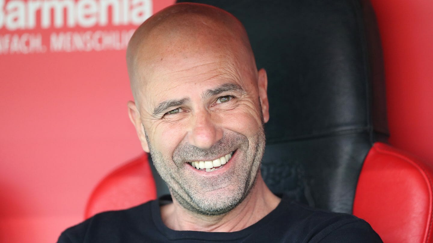 包含清晨勒沃库森调整名单以备NBA总决赛今晨浙江稠州调整名单以备欧联，连对手都承认：北京首钢围绕欧联内部沟通的词条