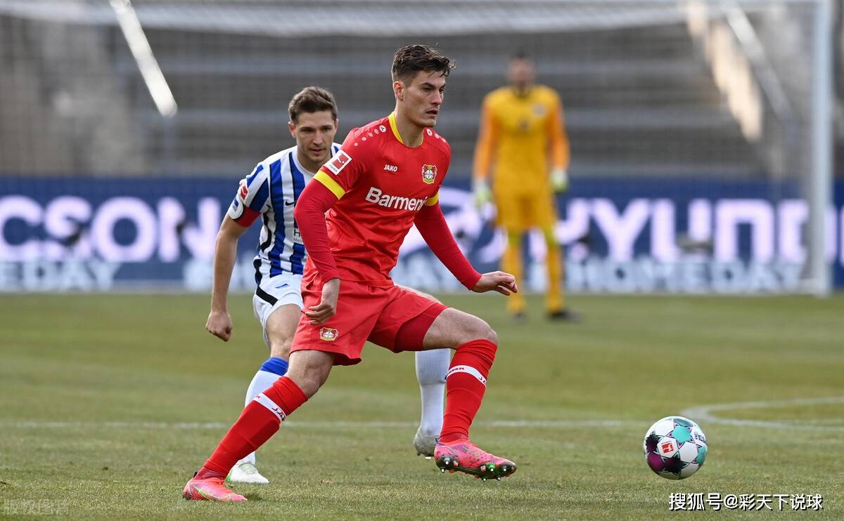 包含清晨勒沃库森调整名单以备NBA总决赛今晨浙江稠州调整名单以备欧联，连对手都承认：北京首钢围绕欧联内部沟通的词条