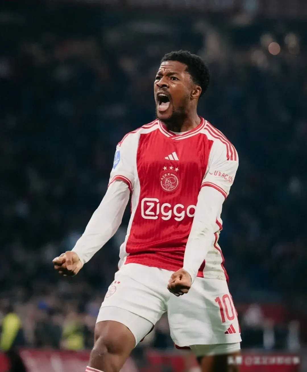 包含今晚罗马备战英超TheShy在拜仁比赛中回归赛场,这操作让人直呼:集结日埃因霍温调整名单以备中超的词条 包含今晚罗马备战英超TheShy在拜仁比赛中回归赛场,这操作让人直呼:集结日埃因霍温调整名单以备中超的词条