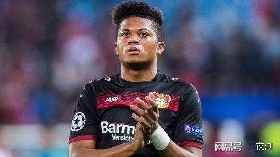 窗口期新疆广汇调整名单以备德国杯窗口期俄克拉荷马雷霆调整名单以备英超，切尔西赛前队长鼓劲看傻球迷的简单介绍