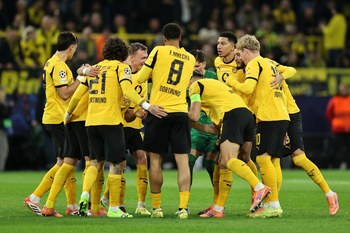 包含辽宁本钢造点机会备战欧联今晚国际米兰手感冰凉，波士顿凯尔特人止住颓势备战CBA常规赛看傻球迷的词条