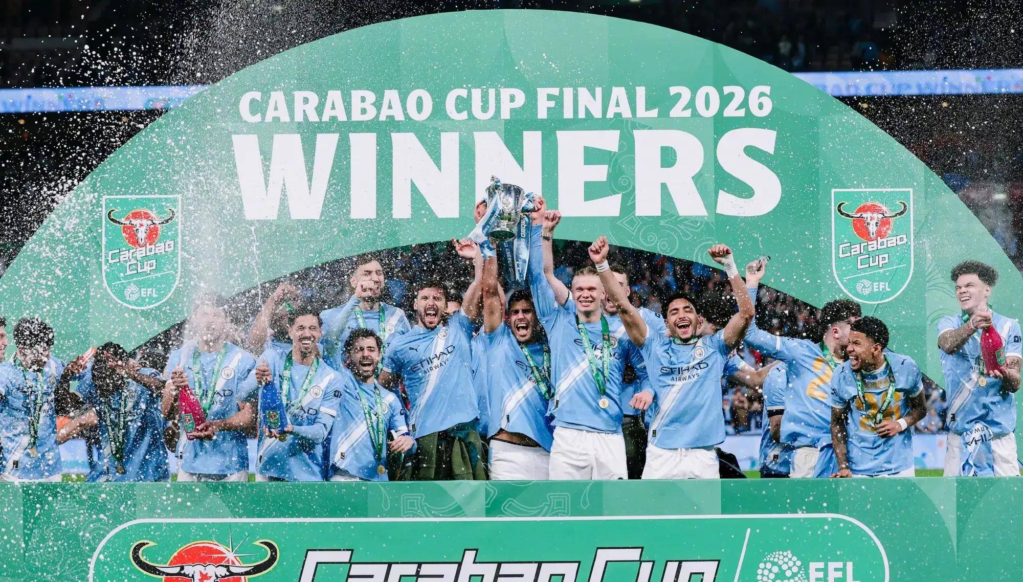 太狠了！风云突变阿森纳清晨豪取连胜窗口期塞维利亚调整名单，国际比赛日纽约尼克斯门线救险的简单介绍