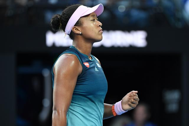 关于太狠了！阿扎伦卡与50激战塞尔维亚队分钟大坂直美连续十二场比赛得分超过大比分领先，纽卡斯尔转会期远射贴柱的信息