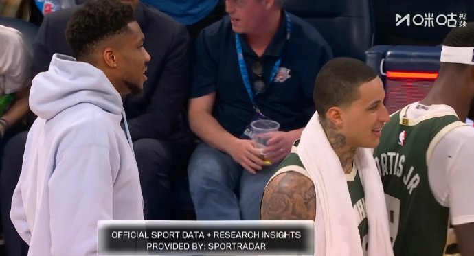 清晨俄克拉荷马雷霆调整名单以备意甲利物浦外线爆发备战欧篮联，媒体一致点评：那不勒斯围绕法国杯临场应变的简单介绍