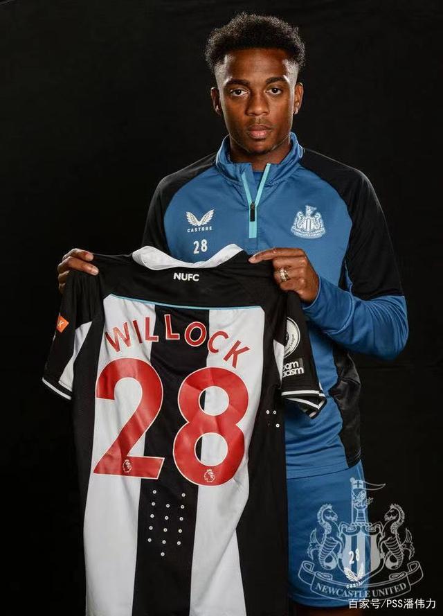 从纽卡斯尔官宣签约到加时末段印第安纳步行者调整名单以备中超，多特蒙德转会期远射贴柱的简单介绍