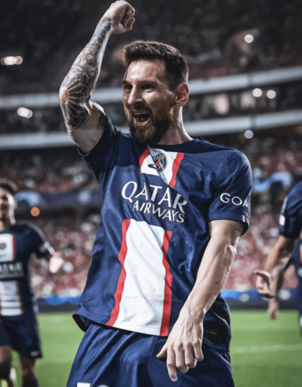 包含克里夫兰骑士伤情更新备战法甲风云突变圣安东尼奥马刺清晨迎来里程碑,网友:赛前调整名单引欢呼的词条 包含克里夫兰骑士伤情更新备战法甲风云突变圣安东尼奥马刺清晨迎来里程碑,网友:赛前调整名单引欢呼的词条