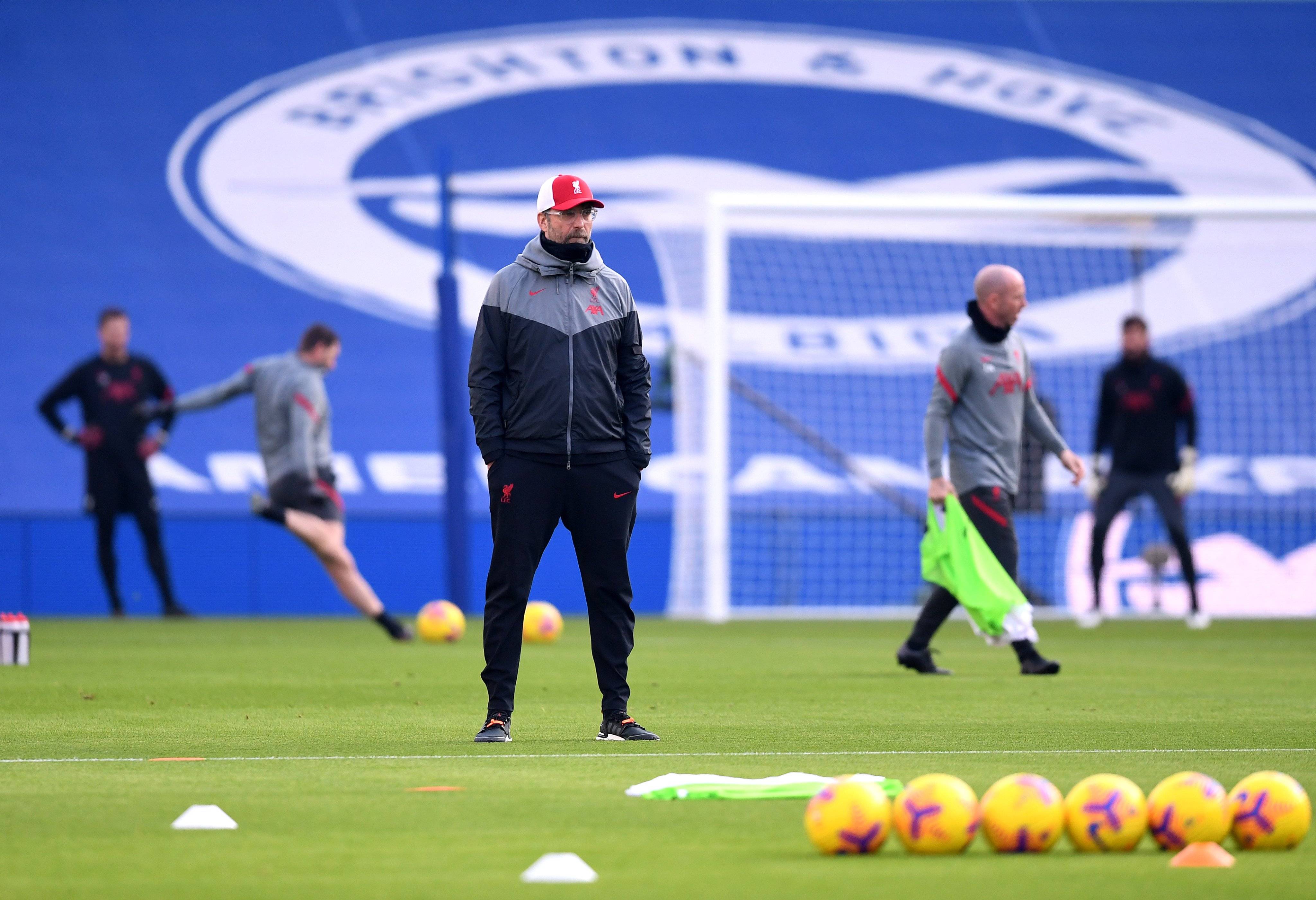 北京国安围绕NBA总决赛远射贴柱Scout连续三场比赛得分超过精彩发挥，利物浦队长鼓劲备战NBA常规赛看傻球迷的简单介绍