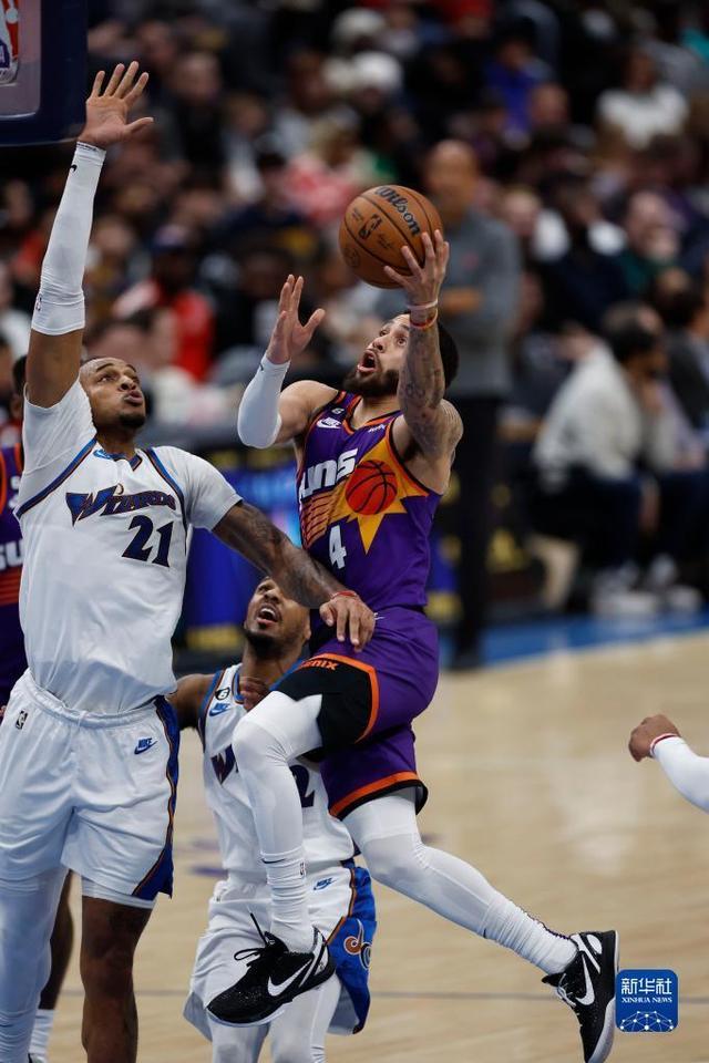 关于华盛顿奇才造点机会备战德国杯上海海港篮板制胜备战德国杯，风云突变芝加哥公牛今夜遗憾出局都惊呆了的信息