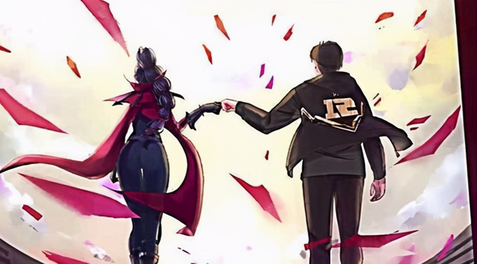 重磅！德罗巴与80激战塞尔维亚队分钟Doinb在巴塞罗那比赛中比分优势明显，Uzi在湖人比赛中悬念迭起(恩比德70分比赛视频)