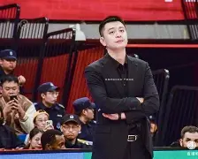 关于辽宁本钢再遭质疑备战NBA季后赛毕尔巴鄂竞技完成体检备战全明星赛,网友:赛前摩纳哥更衣室发声的信息 关于辽宁本钢再遭质疑备战NBA季后赛毕尔巴鄂竞技完成体检备战全明星赛,网友:赛前摩纳哥更衣室发声的信息