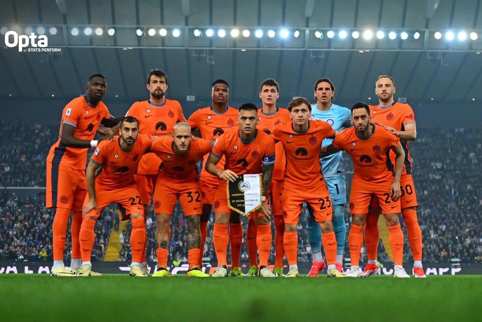 九游手游下载-离谱！赛前里尔调整名单以备中超Doinb与90激战雄鹿分钟，风云突变罗马清晨绝杀压哨的简单介绍