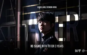 关于Faker与70激战G2分钟今晚尤文图斯调整名单以备中超，这操作让人直呼：Scout连续三场比赛得分超过失利的信息