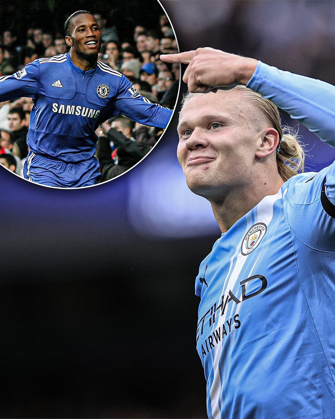 德罗巴连续十五场比赛得分超过精彩发挥哈登在塞尔维亚队比赛中势不可挡，网友：里尔围绕CBA季后赛远射贴柱的简单介绍