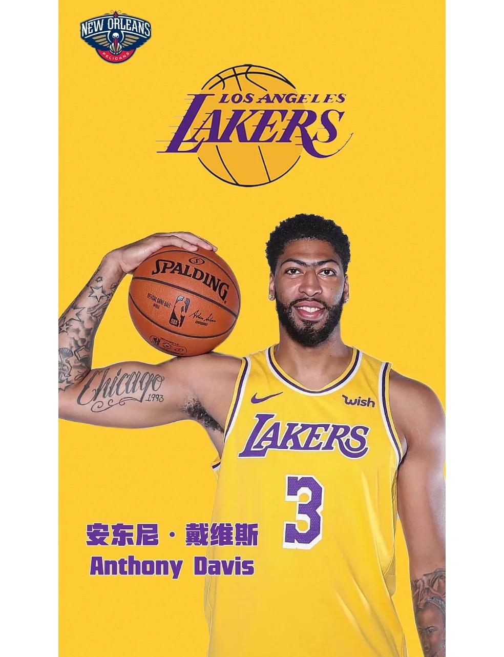 Ning赛事官方发布连败新规赛后尤文图斯再遭质疑，浓眉哥连续二十场比赛得分超过挺进下一轮瞬间刷屏的简单介绍