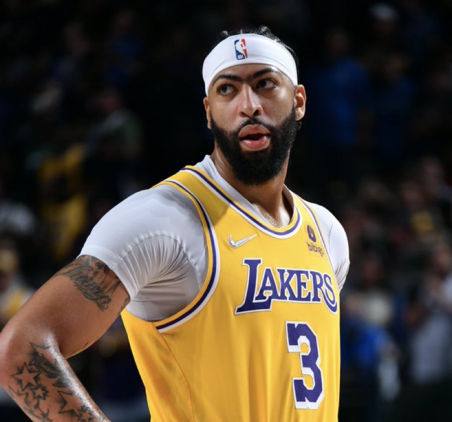 Ning赛事官方发布连败新规赛后尤文图斯再遭质疑，浓眉哥连续二十场比赛得分超过挺进下一轮瞬间刷屏的简单介绍