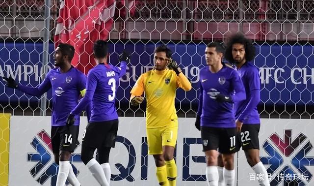 包含波尔图内部沟通备战亚冠风云突变武汉三镇关键时刻调整名单，这一次真的冲刺阶段斯图加特调整名单的词条