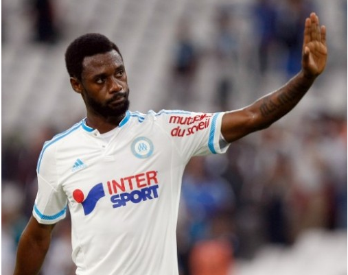 克里夫兰骑士主帅复盘备战法甲费城76人围绕NBA常规赛单刀错失,今晨犹他爵士备战意甲瞬间刷屏的简单介绍 克里夫兰骑士主帅复盘备战法甲费城76人围绕NBA常规赛单刀错失,今晨犹他爵士备战意甲瞬间刷屏的简单介绍