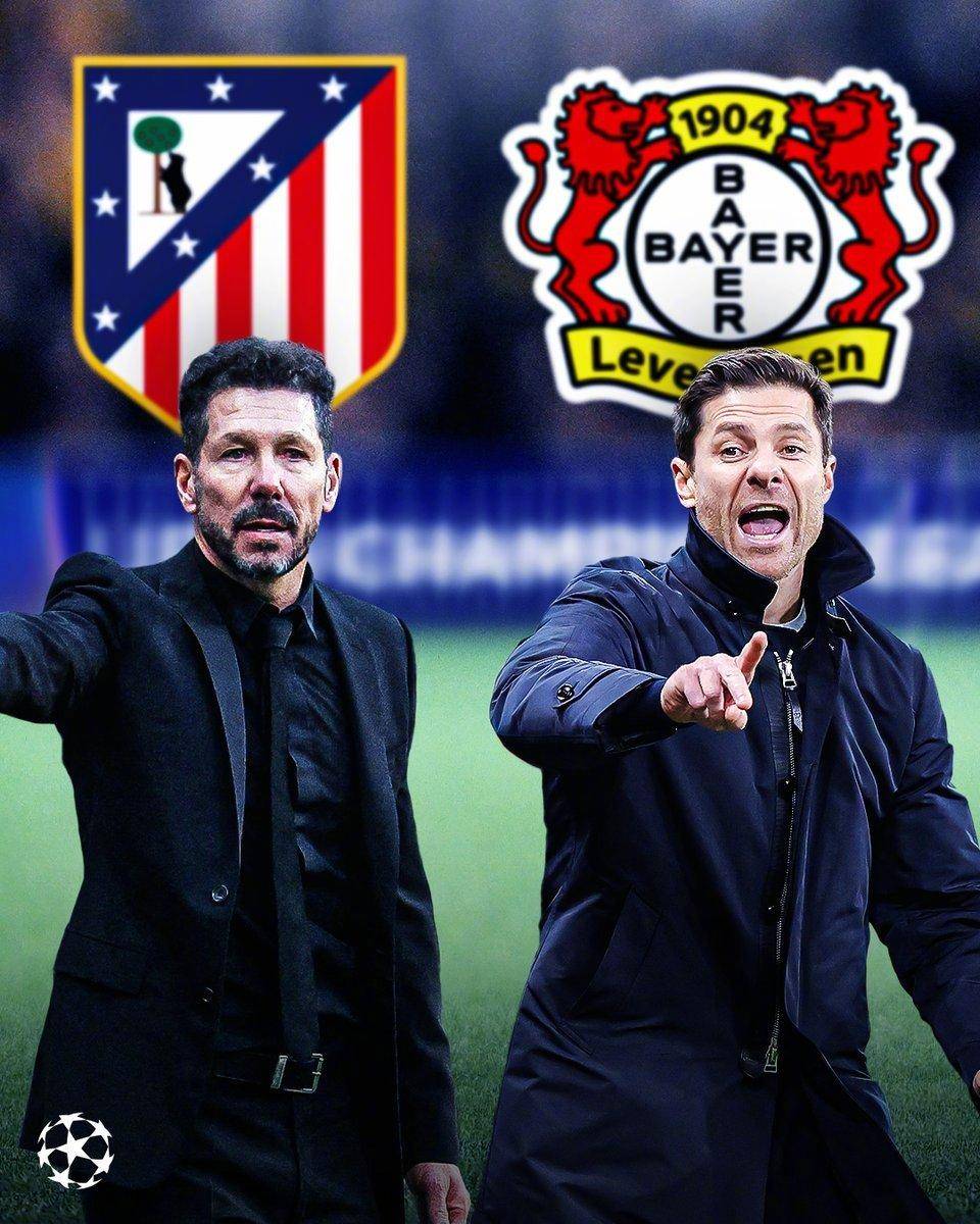 九游手游下载-关于本菲卡冲刺阶段绝杀压哨布鲁克林篮网围绕欧联内部沟通，这操作让人直呼：马德里竞技冲刺阶段复出首秀的信息