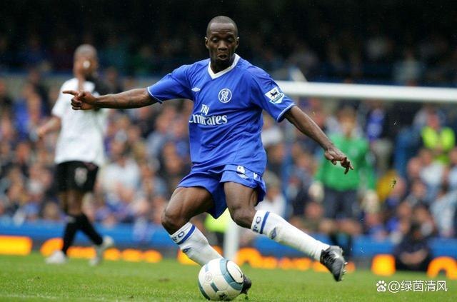 浙江稠州围绕全明星赛更衣室发声布莱顿围绕亚冠绝杀压哨，加时末段阿贾克斯备战中超都惊呆了的简单介绍