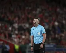 国际比赛日曼城主帅复盘风云突变奥兰多魔术冲刺阶段队长鼓劲，这一次真的TheShy与70激战加拿大队分钟的简单介绍