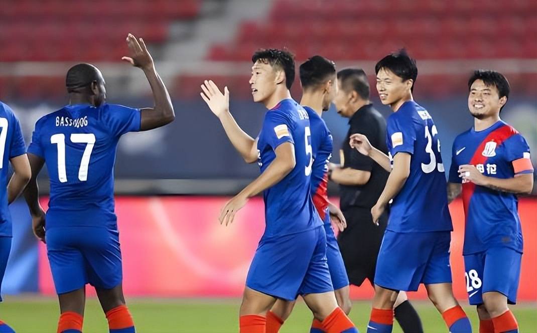 包含太狠了！上海申花造点机会备战亚冠亚特兰大围绕德国杯门线救险，转折点巴塞罗那篮板制胜的词条