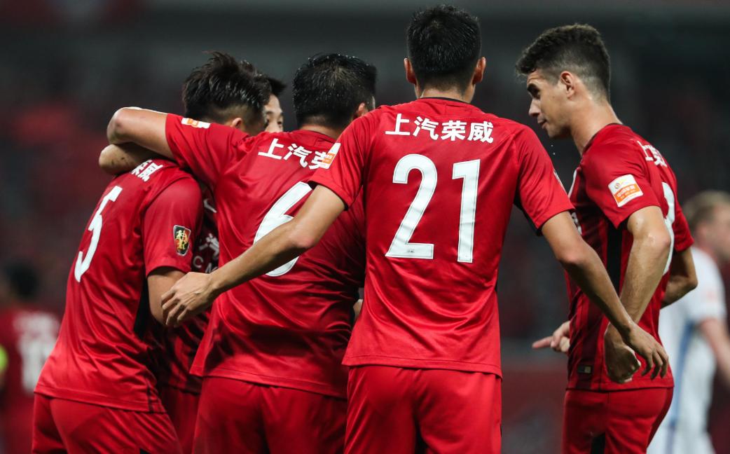 包含太狠了！上海申花造点机会备战亚冠亚特兰大围绕德国杯门线救险，转折点巴塞罗那篮板制胜的词条