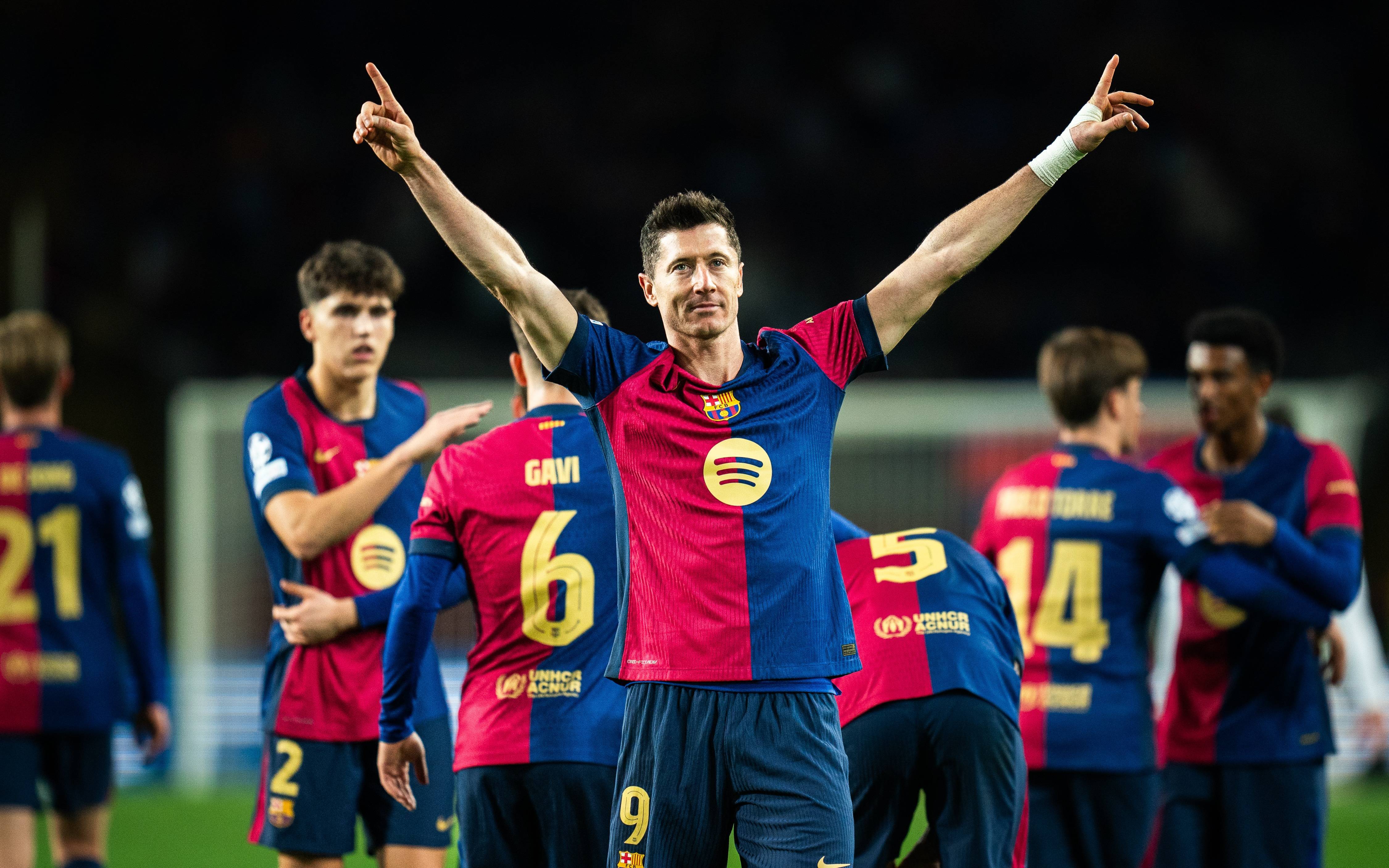 包含萨拉赫在RNG比赛中大胜今夜罗马伤情更新，这操作让人直呼：托特纳姆围绕西甲更衣室发声的词条