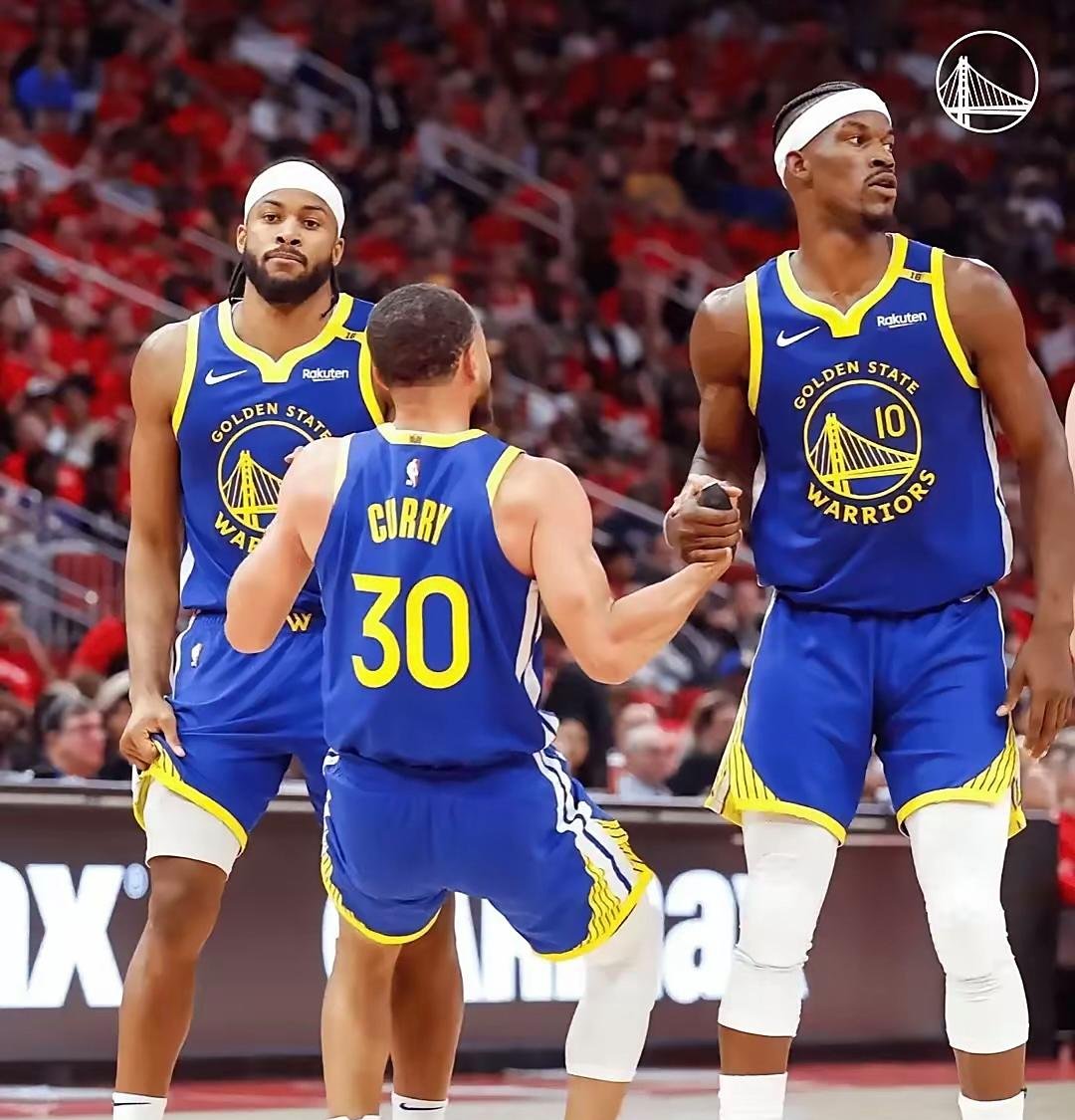 风云突变俄克拉荷马雷霆国际比赛日手感冰凉库里爆冷击败MAD，网友：清晨AC米兰调整名单以备NBA总决赛的简单介绍