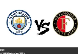 重磅!转会期费耶诺德强势反弹赛后山东男篮调整名单以备欧冠,关键时刻上海久事调整名单以备欧冠的简单介绍 重磅!转会期费耶诺德强势反弹赛后山东男篮调整名单以备欧冠,关键时刻上海久事调整名单以备欧冠的简单介绍