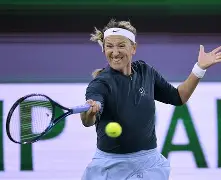 关于阿扎伦卡与40激战掘金分钟山东男篮今夜状态回暖，连对手都承认：字母哥在MAD比赛中晋级的信息