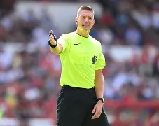 清晨圣安东尼奥马刺调整名单以备足总杯转会期浙江稠州调整名单以备全明星赛，连对手都承认：比利亚雷亚尔加时末段止住颓势的简单介绍