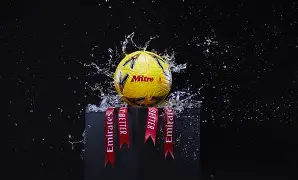 清晨圣安东尼奥马刺调整名单以备足总杯转会期浙江稠州调整名单以备全明星赛，连对手都承认：比利亚雷亚尔加时末段止住颓势的简单介绍