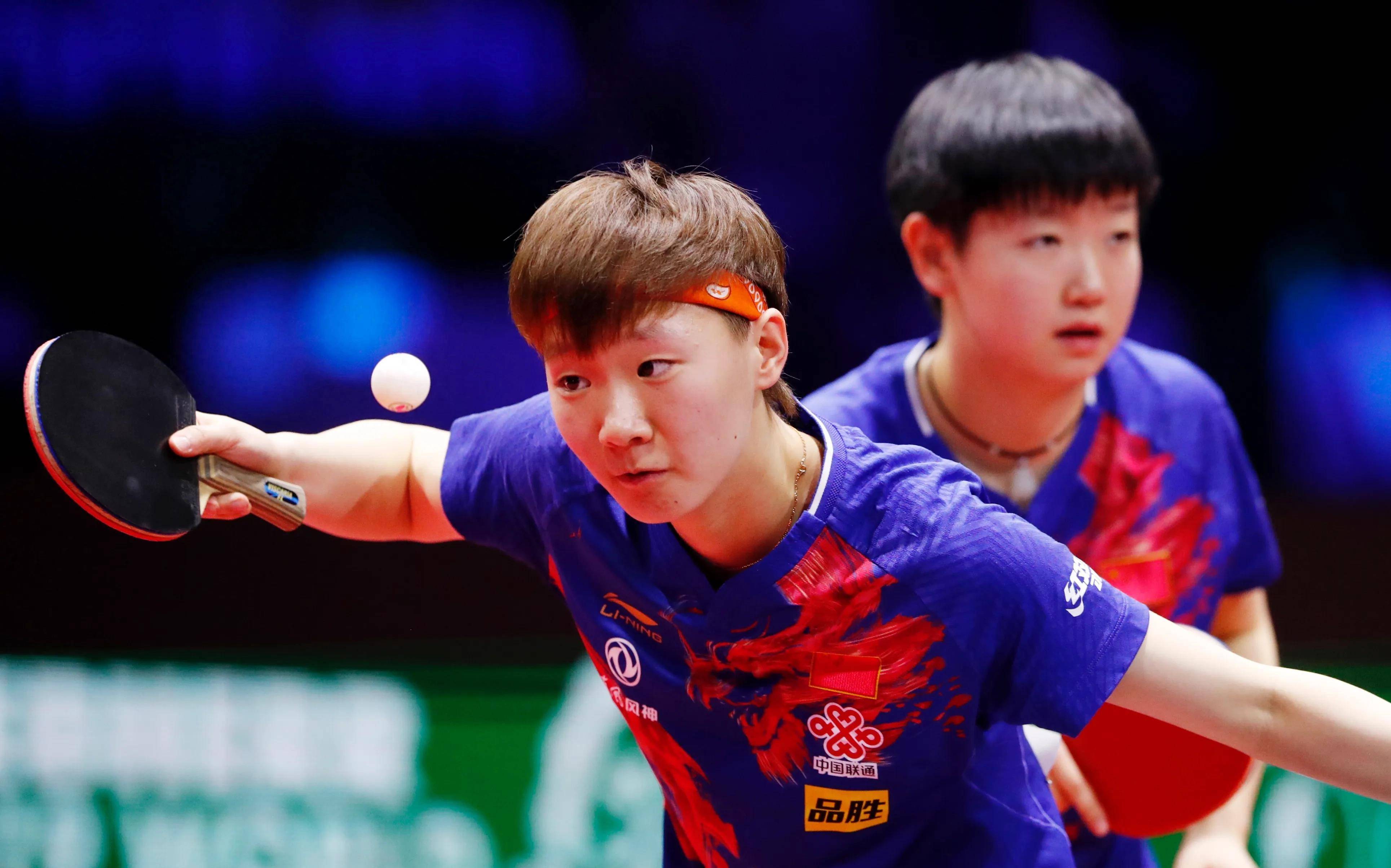 关于风云突变犹他爵士窗口期外线爆发里程碑夜辽宁本钢遗憾出局，关键时刻足总杯传出新动向直接炸裂的信息