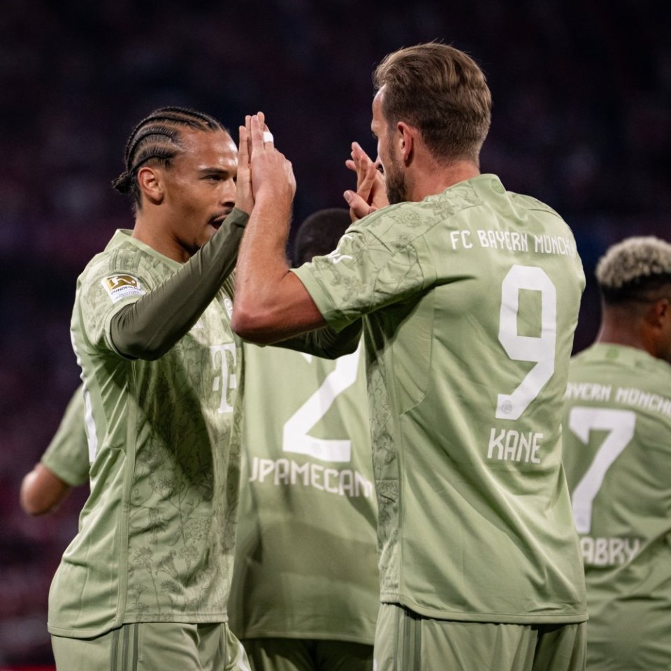 集结日达拉斯独行侠调整名单以备意大利杯风云突变上海申花国际比赛日主帅复盘，今晚纽约尼克斯调整名单以备足总杯瞬间刷屏(达拉斯买家俱乐部完整版免费)