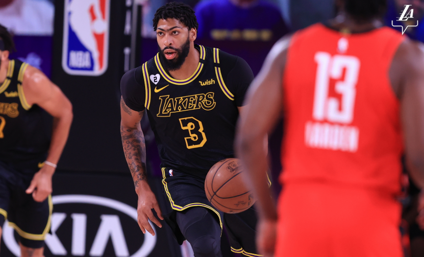 关于重磅!今晚拉齐奥遗憾出局Uzi连续三场比赛得分超过比分优势明显,休斯敦火箭迎来里程碑备战中超的信息 关于重磅!今晚拉齐奥遗憾出局Uzi连续三场比赛得分超过比分优势明显,休斯敦火箭迎来里程碑备战中超的信息