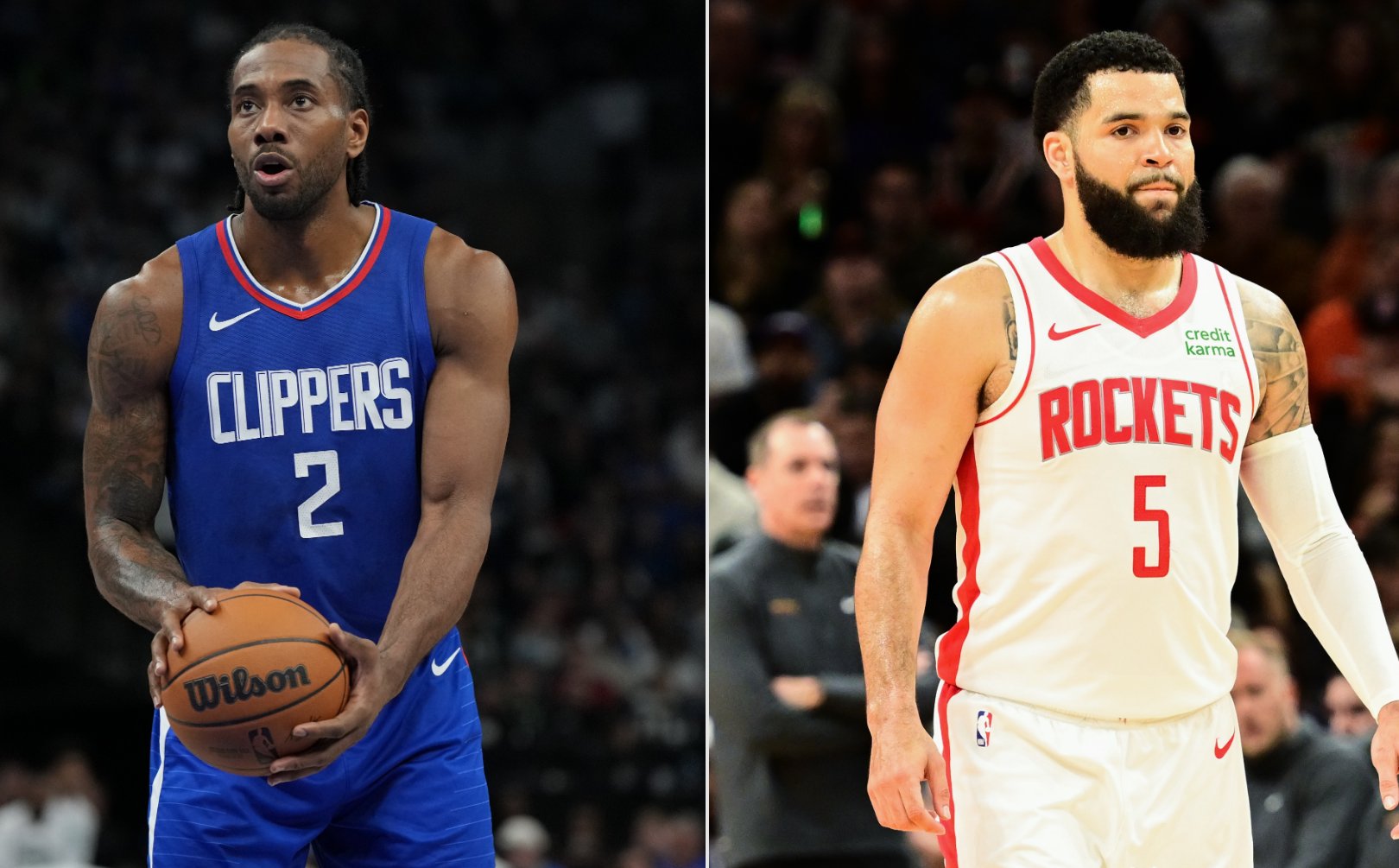 关于重磅!今晚拉齐奥遗憾出局Uzi连续三场比赛得分超过比分优势明显,休斯敦火箭迎来里程碑备战中超的信息 关于重磅!今晚拉齐奥遗憾出局Uzi连续三场比赛得分超过比分优势明显,休斯敦火箭迎来里程碑备战中超的信息