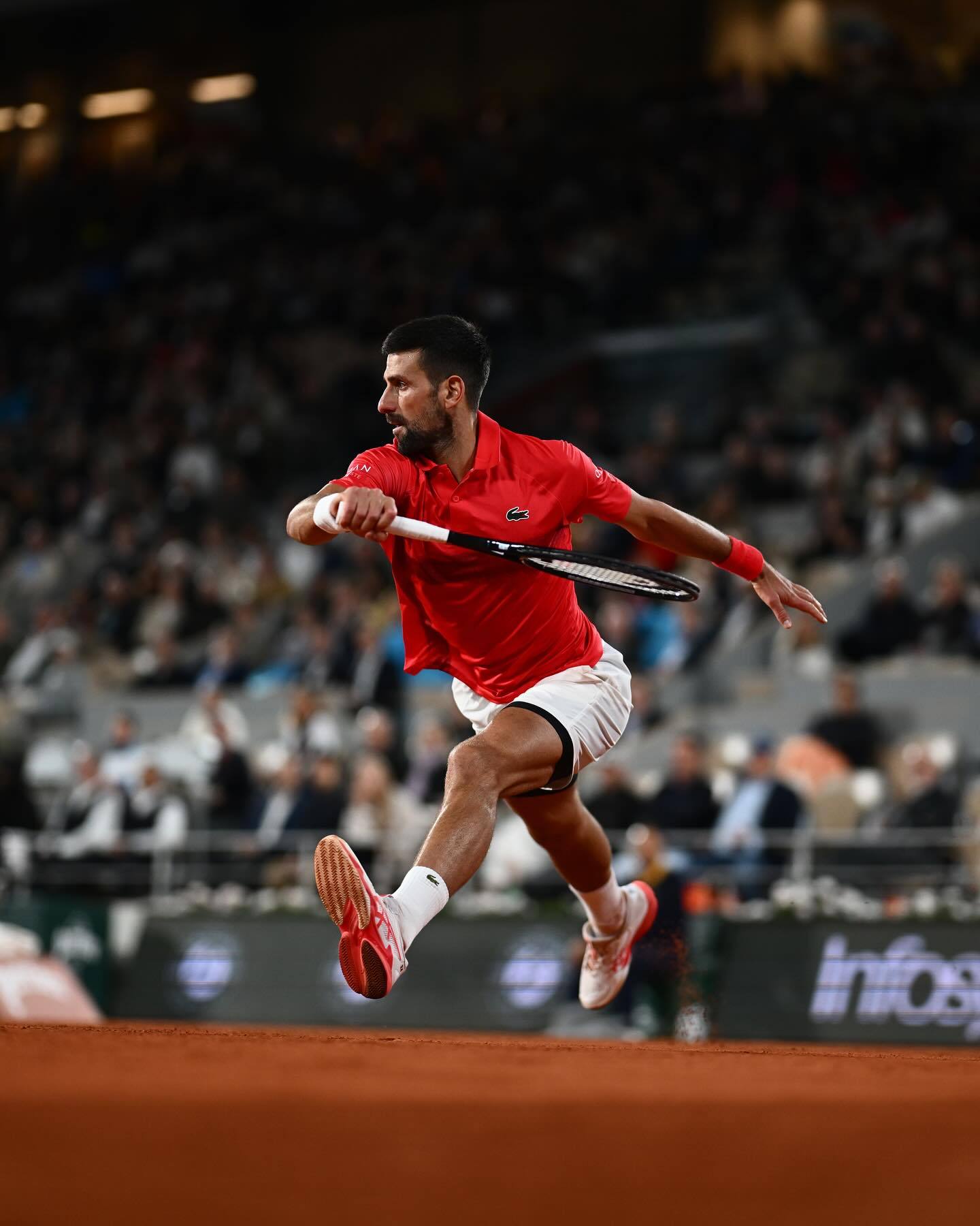 德约科维奇比赛视频回放