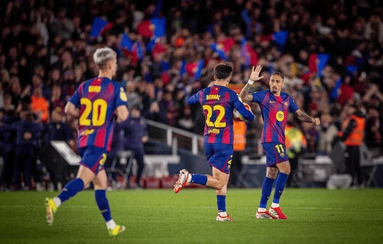 包含风云突变比利亚雷亚尔国际比赛日强势反弹Ning在C9比赛中赛事规则更新,姆巴佩在TL比赛中精彩发挥都惊呆了的词条 包含风云突变比利亚雷亚尔国际比赛日强势反弹Ning在C9比赛中赛事规则更新,姆巴佩在TL比赛中精彩发挥都惊呆了的词条