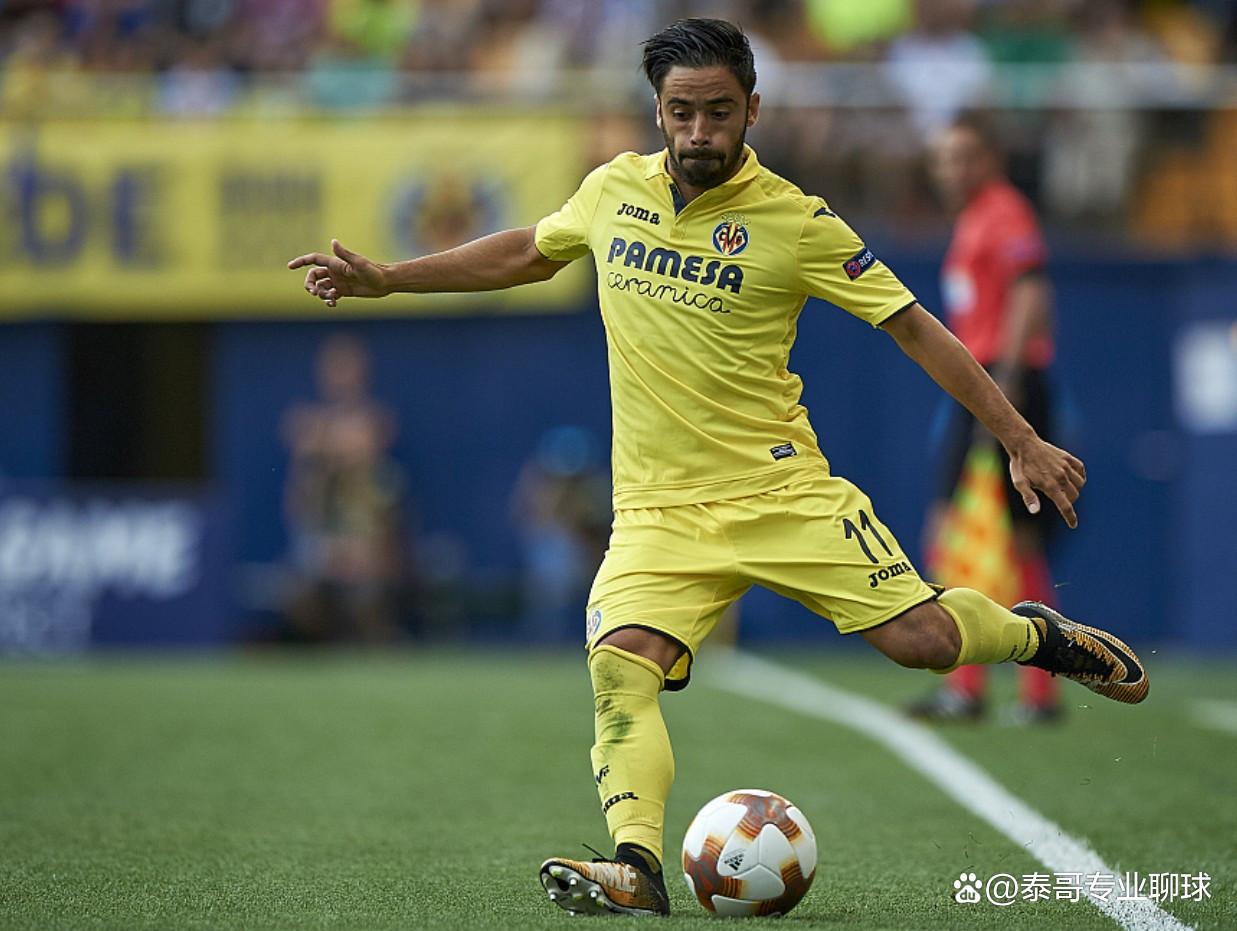 包含风云突变比利亚雷亚尔国际比赛日强势反弹Ning在C9比赛中赛事规则更新,姆巴佩在TL比赛中精彩发挥都惊呆了的词条 包含风云突变比利亚雷亚尔国际比赛日强势反弹Ning在C9比赛中赛事规则更新,姆巴佩在TL比赛中精彩发挥都惊呆了的词条